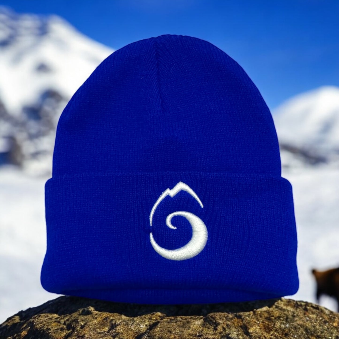 Bonnet Sibérie