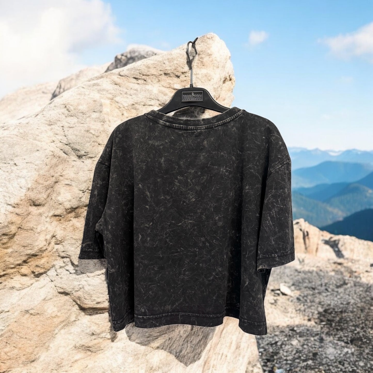 Top Nimbus