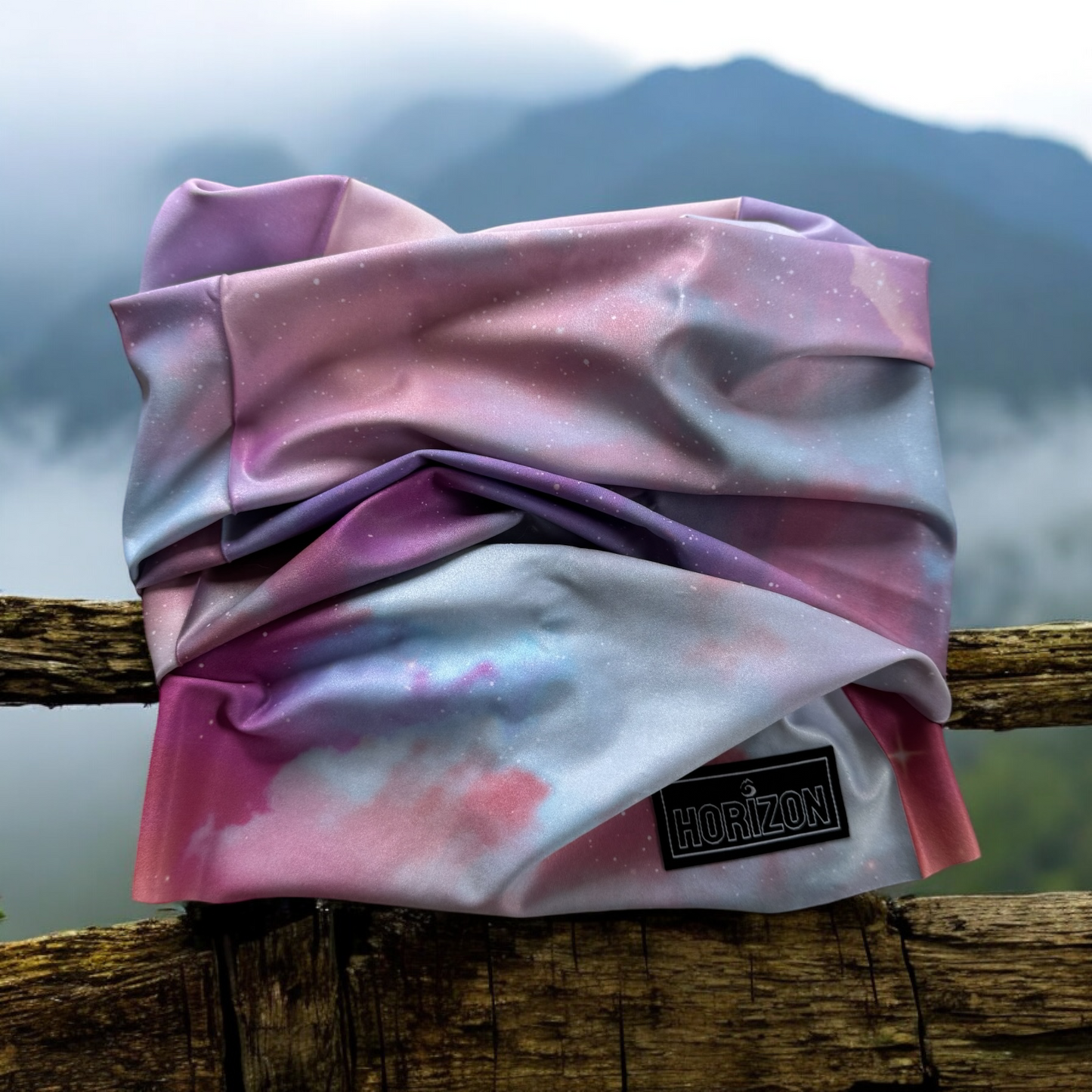 Tour de cou Météorite