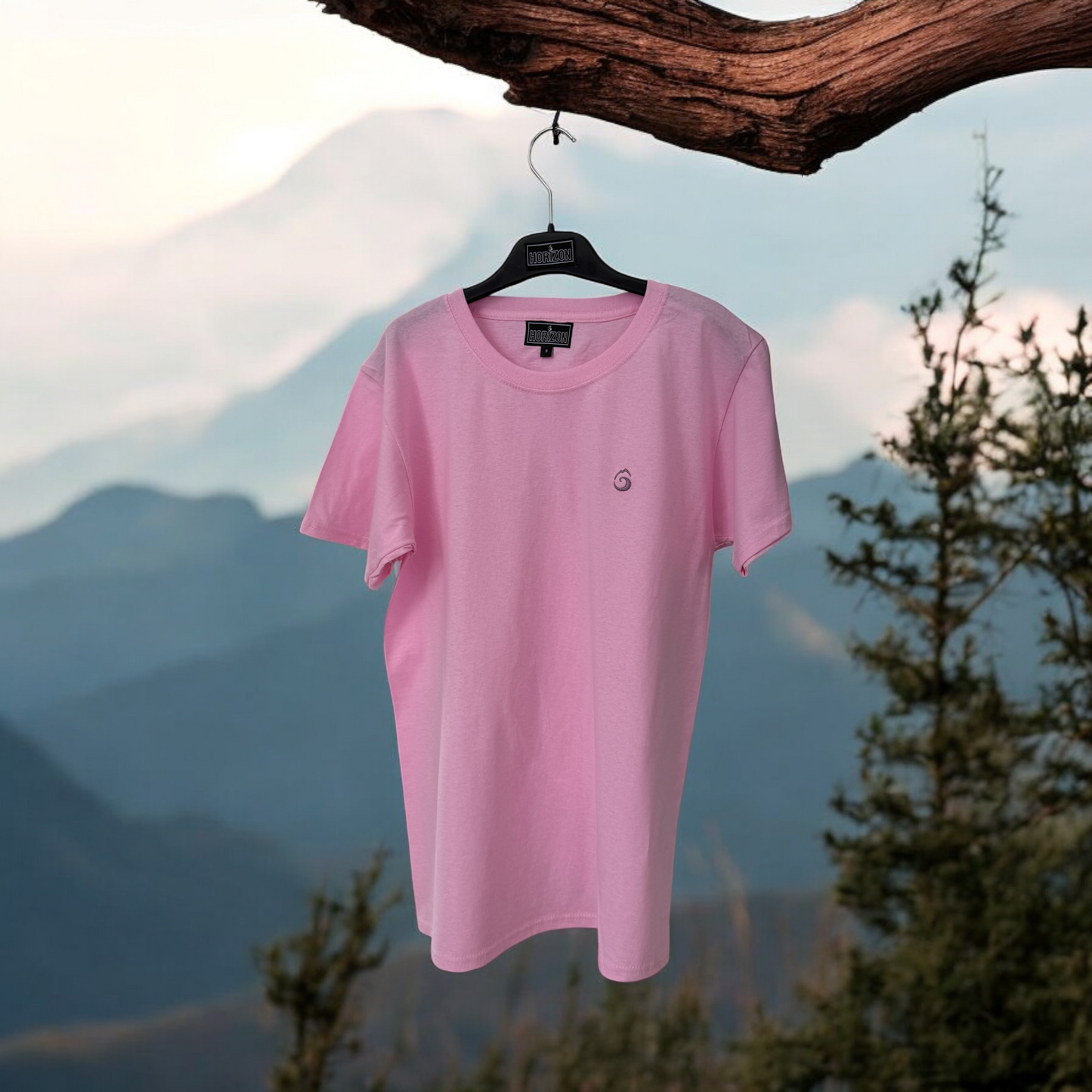 T-shirts Aravis