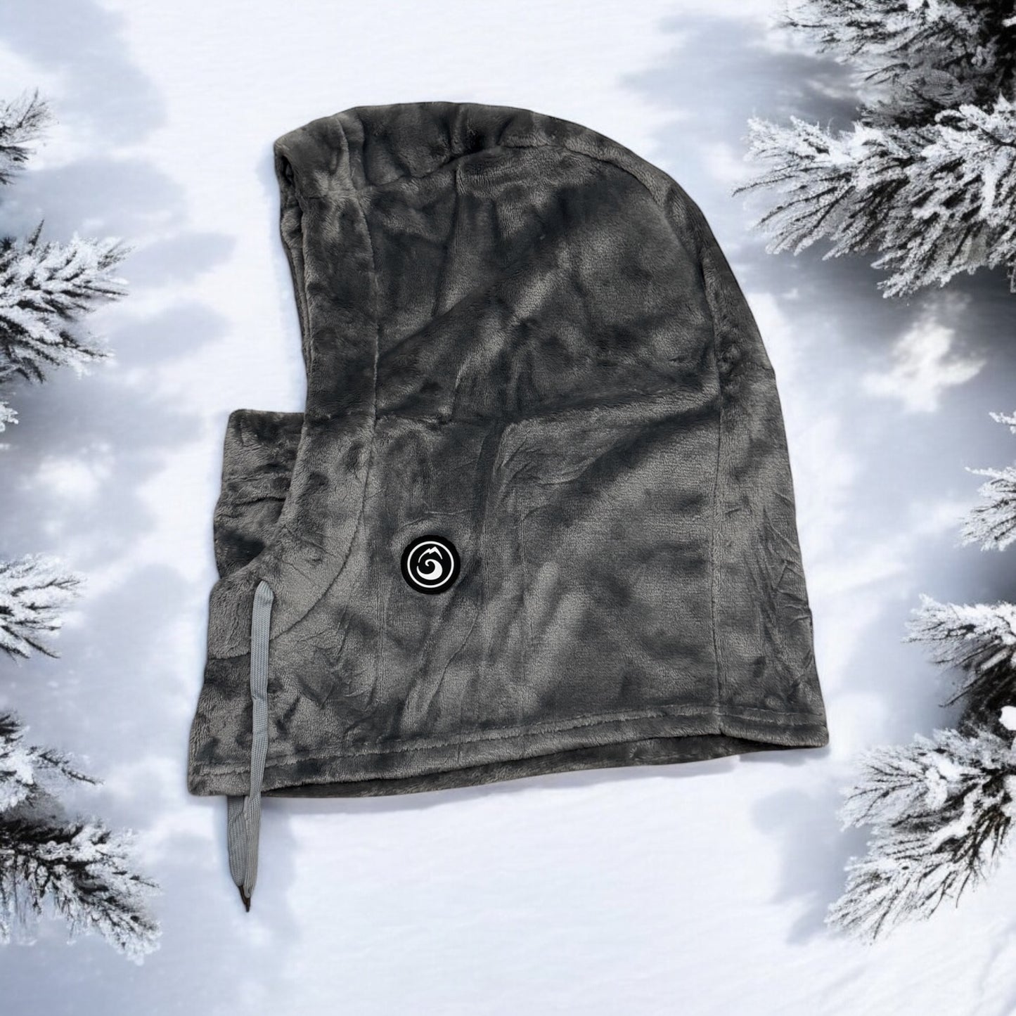 Balaclava Ibéris
