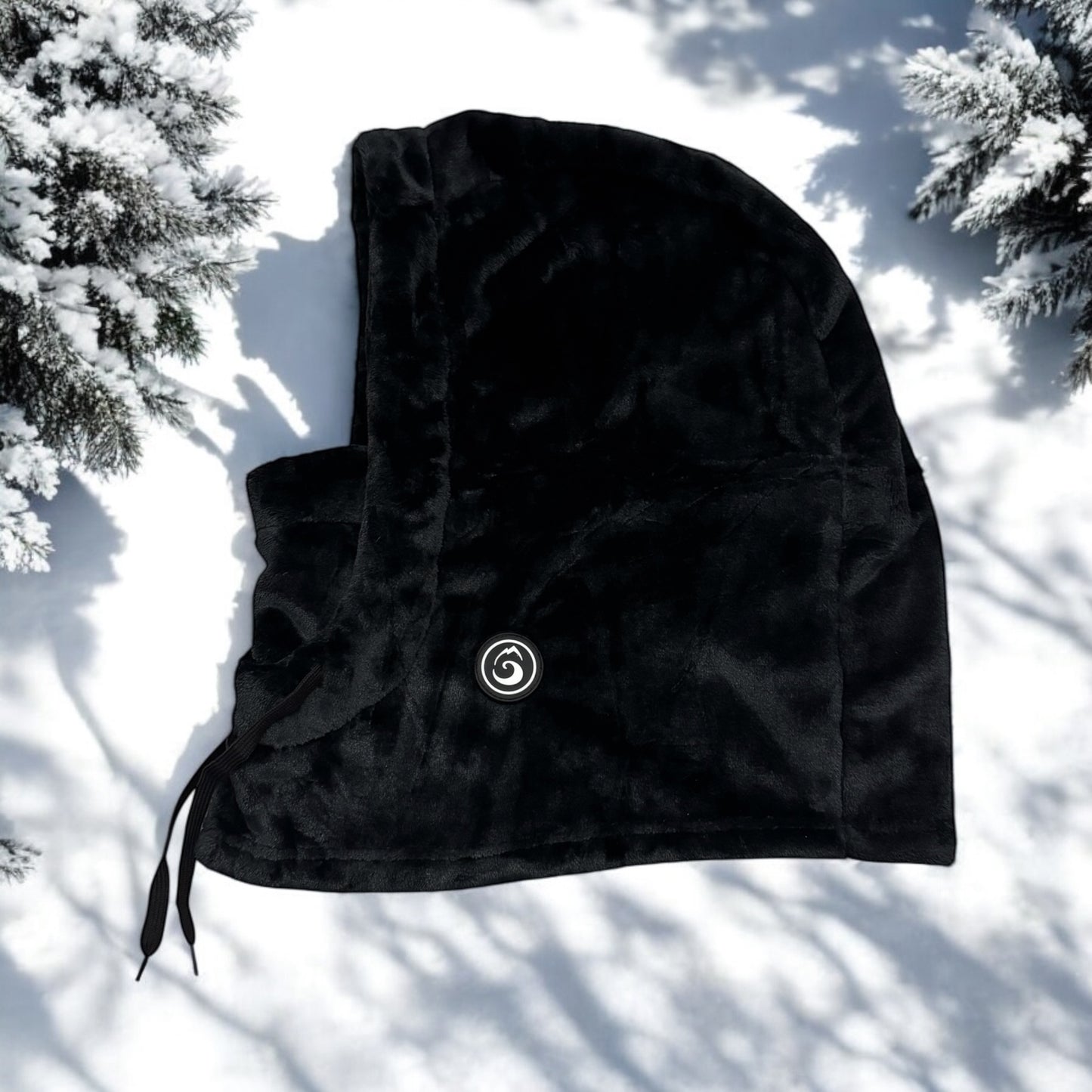 Balaclava Éclipse