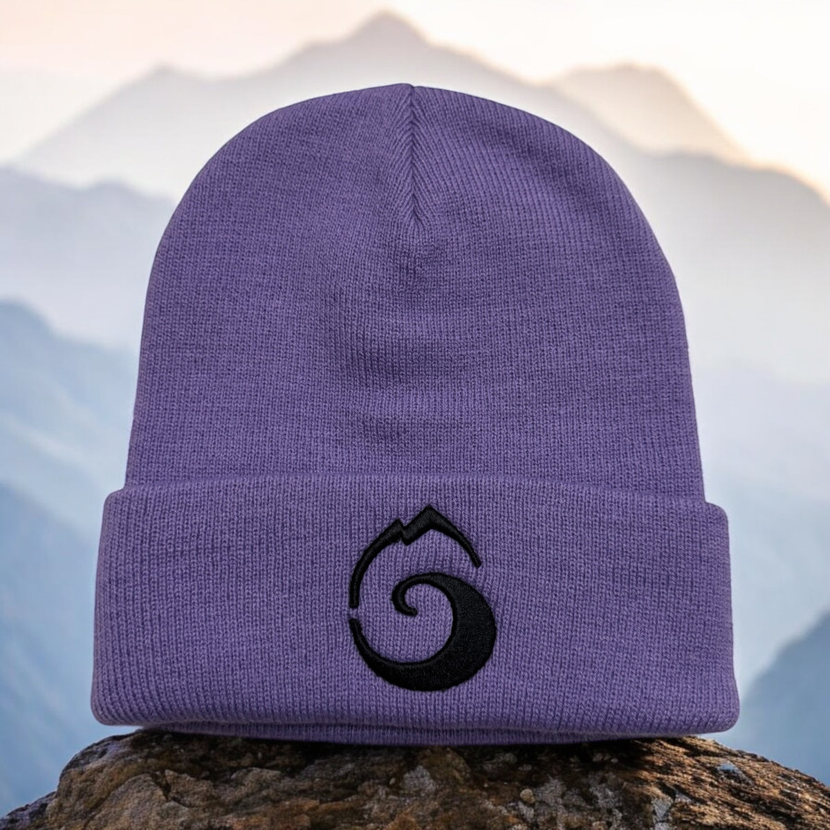 Bonnet Datura - Bonnet Hiver Made in France | Horizon