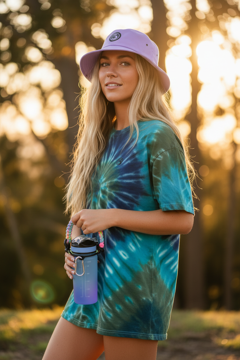 Nouveautés 🏄‍♀️
