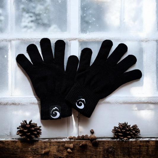 Gants Éclipse