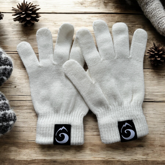 Gants Oxalis gant hiver