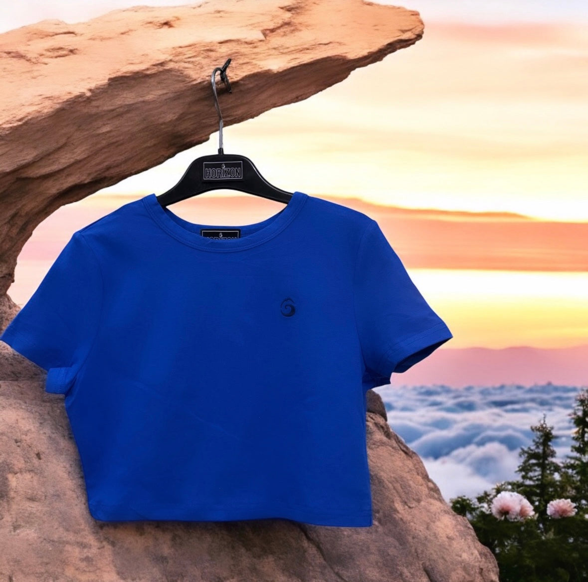 Top Cirrus