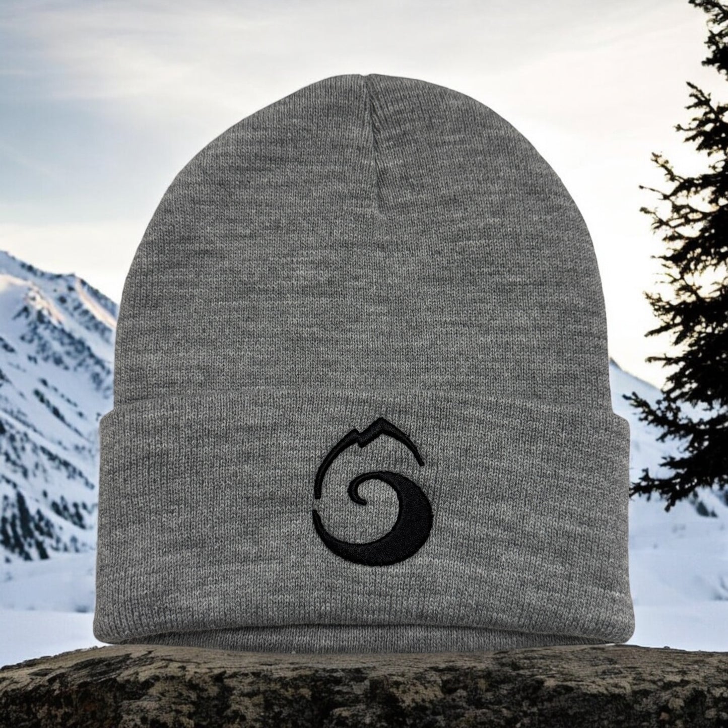 Bonnet Boréal