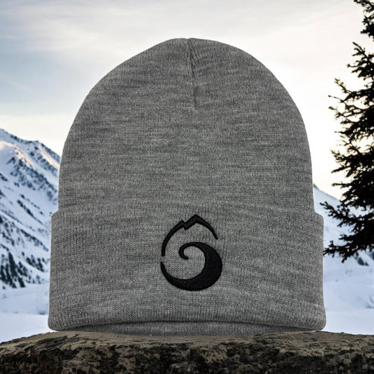 Bonnet Boréal