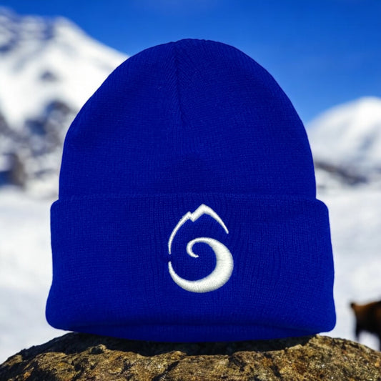 Bonnet Sibérie