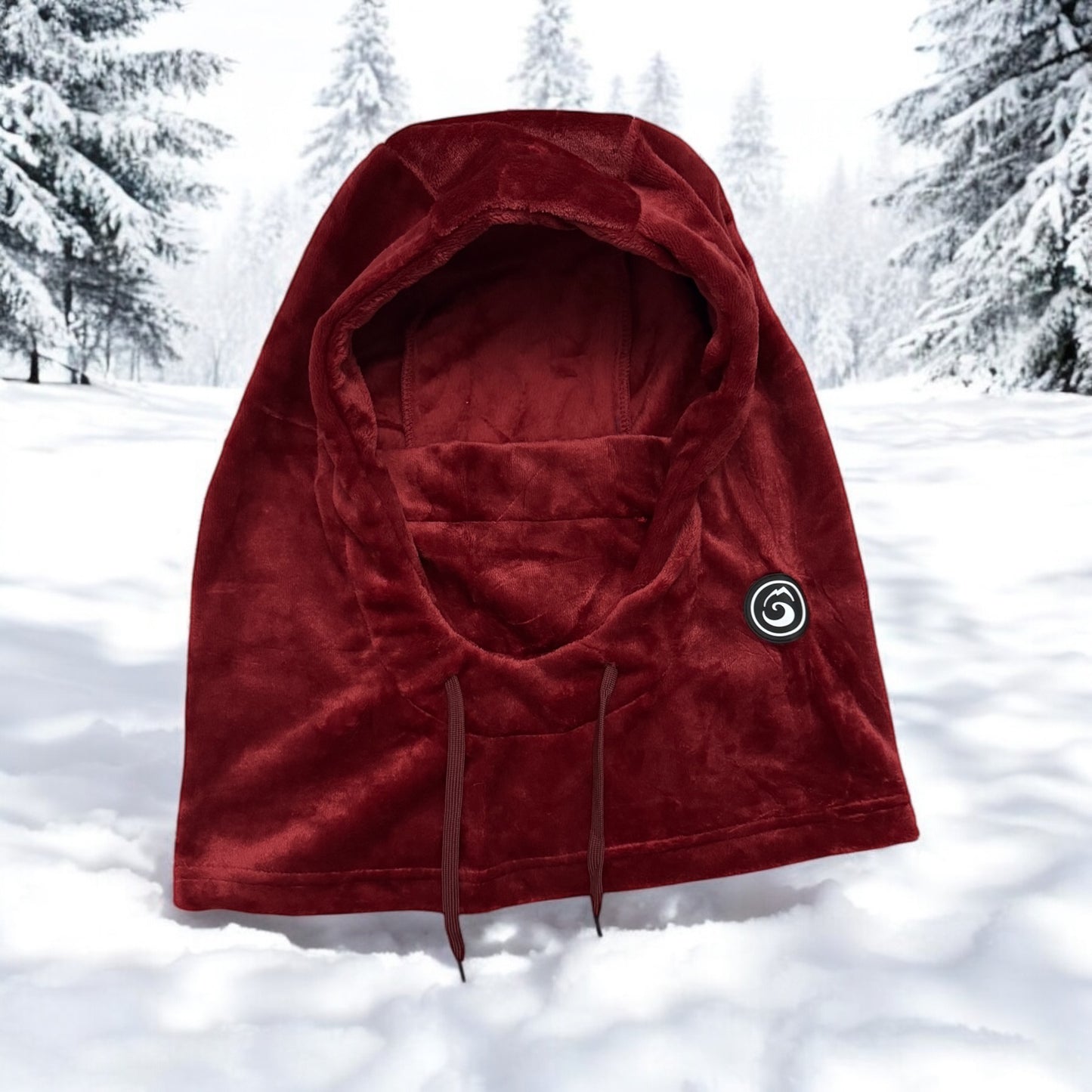 Balaclava Baccara