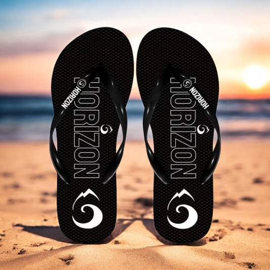 Tongs Onyx