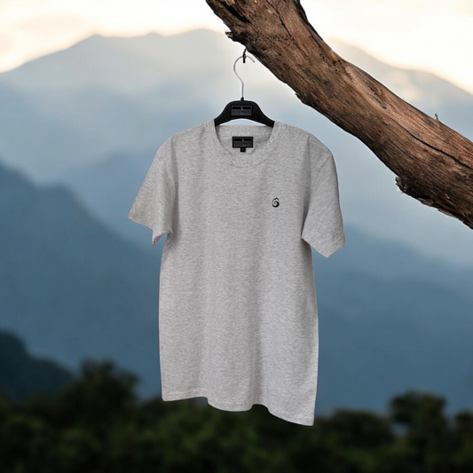 T-shirts Cumulus