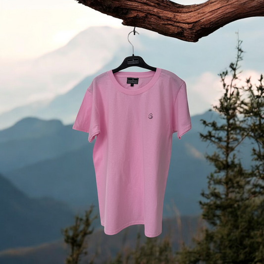 T-shirts Aravis