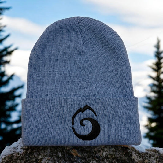 Bonnet Albaya