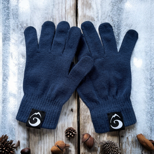 Gants Bahinel