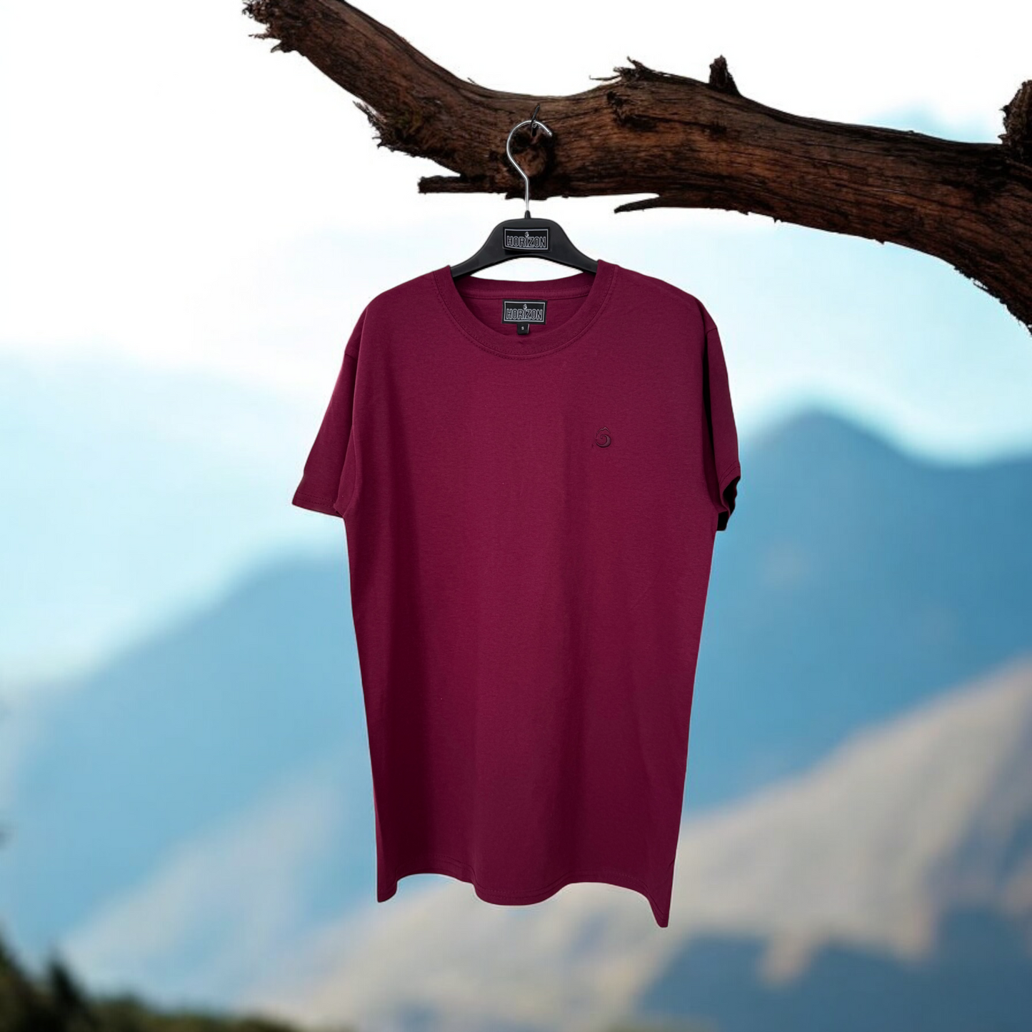 T-shirts Baccara