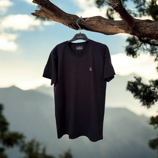 T-shirts Éclipse