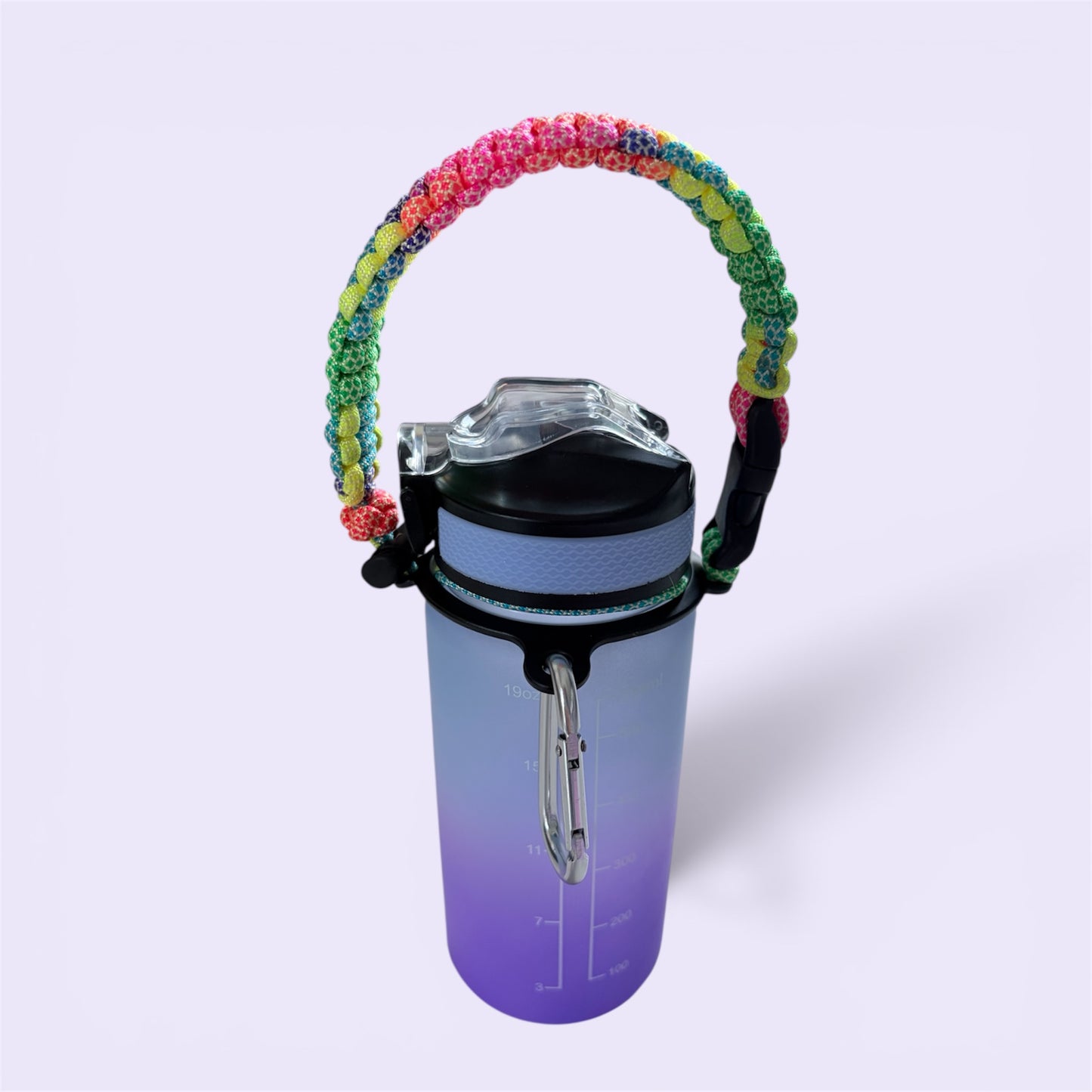 Porte gourde