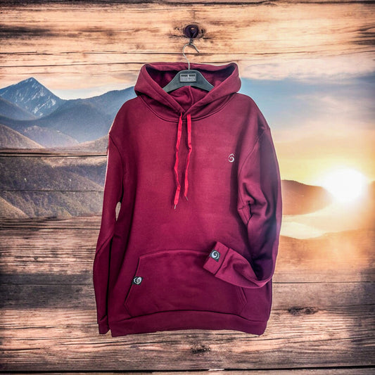 Hoodie baccara