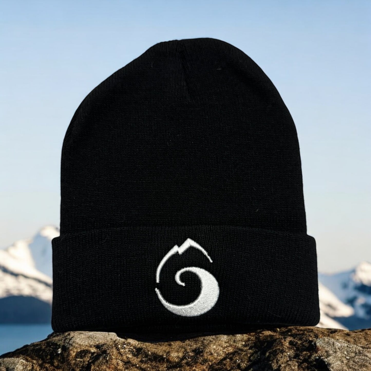 Bonnet Éclipse