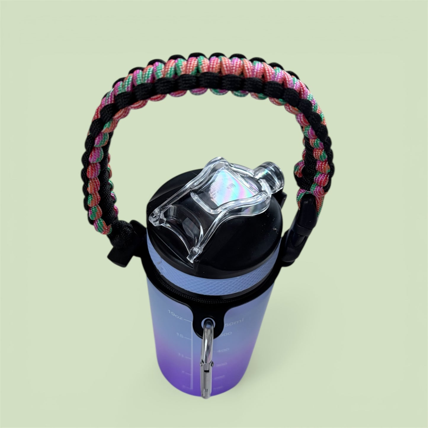 Porte gourde