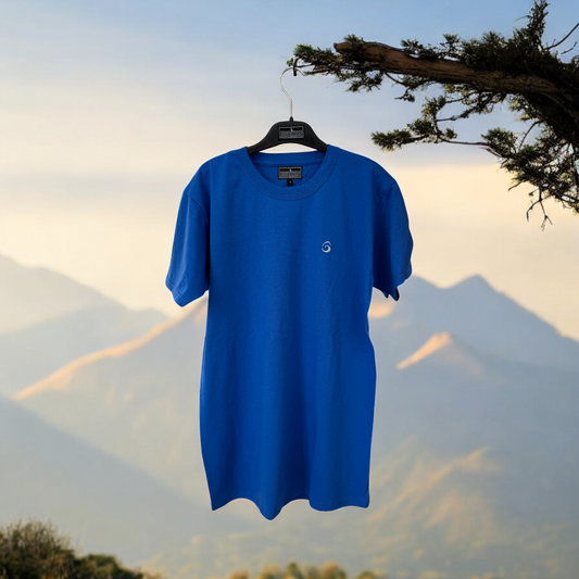 T-shirts Medusa